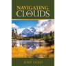 Navigating the Clouds