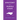 Anatomy of a Purple State: A North Carolina Politics Primer