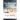 The Wife: A Novel of Psychological Suspense