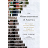 The Mismeasurement of America: How Outdated Government Statistics Mask the Economic Struggle of Everyday Americans