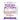 Workbook for Social Action for Counselors, Psychologists, and Helping Professionals: Strength, Solidarity, Strategy, and Sustainability