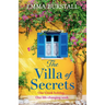 The Villa of Secrets