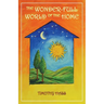 The Wonder-Full World of the Home
