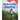 My Beautiful Country: A Wordless Nonfiction Book