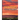 Sunrises of County Clare, Ireland: Mystical Moods of Ireland, Vol. VII