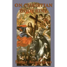 On Christian Doctrine