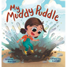 My Muddy Puddle
