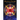 Planetary Theurgy: Ascent Through The Seven Veils