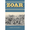 Zoar: The Story of an Intentional Community