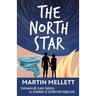 The North Star