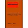 Unlocking Hemochromatosis: A Comprehensive Guide to Managing Iron Overload Through Diet and Lifestyle