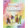 Smart Strings Volume One: Violin