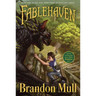 Fablehaven