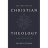 The Method of Christian Theology: A Basic Introduction