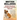 British Bulldogs. British Bulldog Complete Owners Manual. British Bulldog book for care, costs, feeding, grooming, health and training.