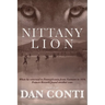 Nittany Lion