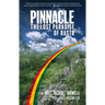 Pinnacle: The Lost Paradise of Rasta