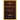 The Rebellion In India: How To Prevent Another (1857)
