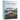 The Modern Garden: The Outdoor Architecture of Mid-Century America