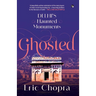 Ghosted: Delhi's Haunted Monuments