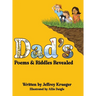 Dad's Poems and Riddles Revealed