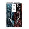 Individualism (Liberty) vs Collectivism (Community) - Breaking the chains of social Imprisonment: How to break free from societal constraints