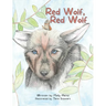 Red Wolf, Red Wolf