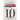The 10: A Memoir of Family and the Open Road