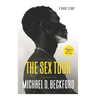 The Sex Tour