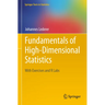 Fundamentals of High-Dimensional Statistics: With Exercises and R Labs