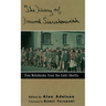 The Diary of Dawid Sierakowiak: Five Notebooks from the Lodz Ghetto