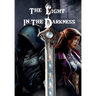 The Light in the Darkness