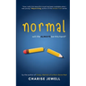 Normal