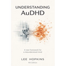 Understanding AuDHD