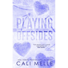 Playing Offsides