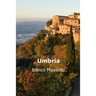 Umbria