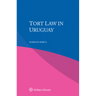 Tort Law in Uruguay