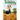 Adventures of Tommy the Ostrich