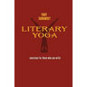 Literary Yoga