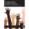 Comparative Public Opinion
