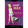 Camp Max