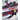 Winter Olympics All-Time Greats