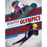 Winter Olympics All-Time Greats