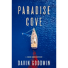 Paradise Cove: Volume 2