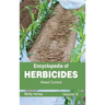 Encyclopedia of Herbicides: Volume III (Weed Control)