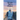 Brain Aura Blues: A Memoir