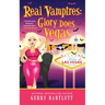 Real Vampires: Glory Does Vegas