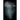 Gethsemane Moon