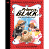 The Princess in Black and the Science Fair Scare