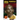Omali Yeshitela Speaks